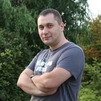 Отзыв от ФёдорФ - DTV виза